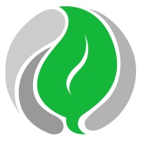 Eversphere logo - Similar company to Hyde Ventures