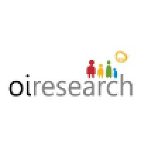 Oi Research