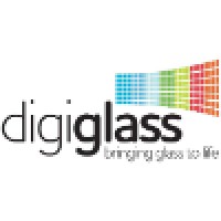 Digi Glass Limited