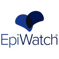 EpiWatch logo - Similar company to Veravas, Inc.