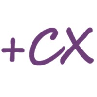 Plus CX LLC logo - Similar company to Crm Evangelist, Llc