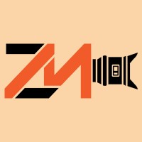 Zyrox Media logo - Similar company to Maigon.Io