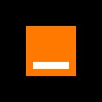 Orange Digital Center Burkina Faso logo - Similar company to Ajpd-Bf