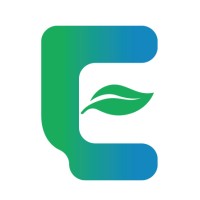 ENVIRES logo - Similar company to Green Lynx Inc.