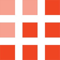 STEP DESIGN STUDIO INC. logo - Similar company to Step Design