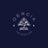 Terrenos Residenciales Qercia logo - Similar company to Valle Meret®