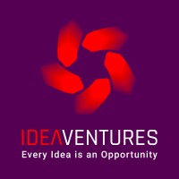 IDEA VENTURES