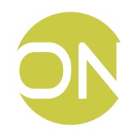 OnPoint Physio logo - Similar company to Nachhaltiger Erfolg Im Online-Business
