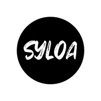 SYLOA Ltd logo - Similar company to Siaga Epage
