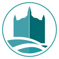 Crichton Development Company
