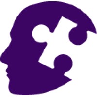 BACKGRID RESPONSIVE TECHNOLOGIES SL logo - Similar company to Bitrix