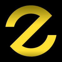 Square Cloud Solutions logo - Similar company to Webservice