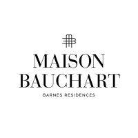 Maison Bauchart logo - Similar company to Baccaris