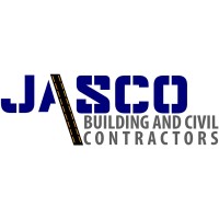 Jassie & Company Ltd (JASCO) logo - Similar company to Watercom Engineering Inc.