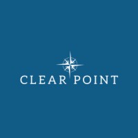 Clear Point Integrators logo - Similar company to Fns Communications, Llc