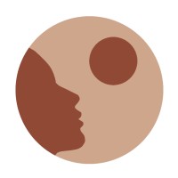RESOL logo - Similar company to Sønderhaus