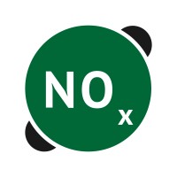 Stikstofberekenen.nl logo - Similar company to Dj100