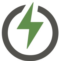 OrxaGrid Ltd logo - Similar company to Gridqube