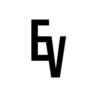 Enger Visuals logo - Similar company to Fryd Regnskap As