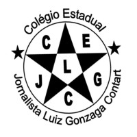 Colégio Estadual Jornalista Luiz Gonzaga Contart logo - Similar company to Escola Ceaba
