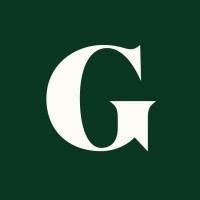 GlycanAge logo - Similar company to Propelli