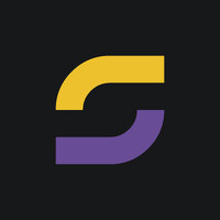 InSim logo - Similar company to Wedort