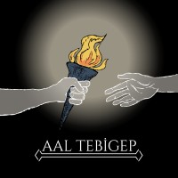 AAL TEBİGEP logo - Similar company to Ankara Atatürk Anatolian High School