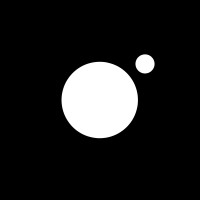 MoonX Luxury logo - Similar company to Advent Insight Solutions