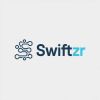 Swiftzr logo - Similar company to Brainscraft Technologies