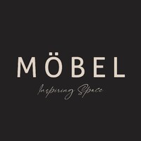 Möbel logo - Similar company to Nordic-Solutions Aps