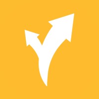 Yakria Technologies & Solutions logo - Similar company to Diverse Acquisitions