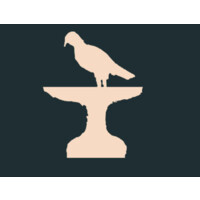 Chadha Ranch logo - Similar company to David Bucovy Architect