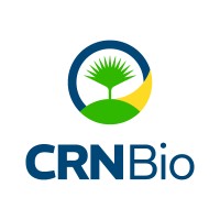 CRNBio Ambiental e Arqueologia logo - Similar company to Map Ambiental