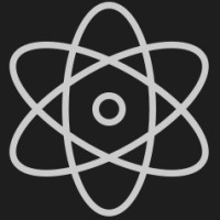 Younicon logo - Similar company to Younicon Studio