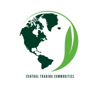 Central Trading Commodities logo - Similar company to Praxed