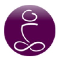 MindEase Billing