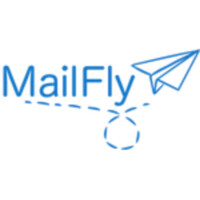 Mailfly Inc.