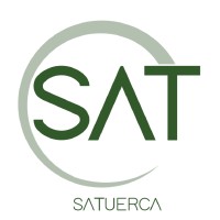 SATUERCA logo - Similar company to Beugingaray