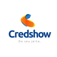 CREDSHOW logo - Similar company to Credix.Ch