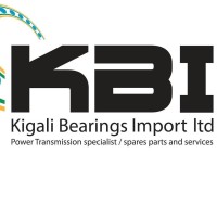 KBI LTD logo - Similar company to Kbi - Nationwide Beverage Service