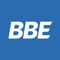Breakthrough Business English logo - Similar company to Our Coach I Executive Coaching & Mentoring