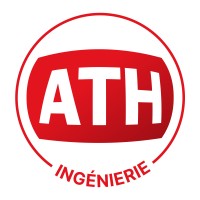 ATH Ingénierie logo - Similar company to About It