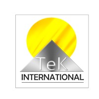 Tek International