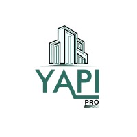 Yapıpro Arge Yazılım logo - Similar company to Acg Global Group