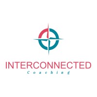 Interconnected Coaching LLC logo - Similar company to Una Health, Inc