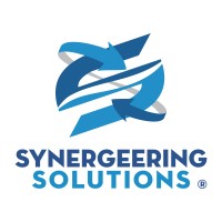 Synergeering Solutions logo - Similar company to Ingenio Services