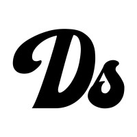 Douglas Solberg Studio logo - Similar company to Zaplar