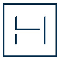 Little Halstock Ltd logo - Similar company to Plankbridge Ltd