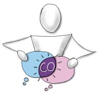 Co-Learning - We help you create great products with great teams! logo - Similar company to Bl0X