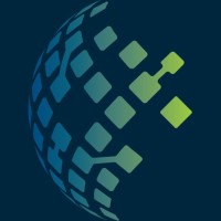 Vertex Digital logo - Similar company to Vertex Digital Solutions